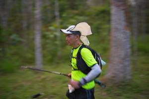 BIB: 
                            <button type="button" onclick="openModal(21747833)" class="btn btn-primary btn-sm float-right btn-popup" data-toggle="modal" data-target=".modal-high-quality">
                        <i class="fas fa-shopping-cart"></i> Add to Cart
                    </button>
                                            <button type="button" onclick="isThisMe(21747833, true)" class="btn btn-success btn-sm float-right btn-popup btn-isme hidden" data-toggle="tooltip" data-placement="bottom" title="นี่คือรูปของคุณใช่ไหม คลิกที่นี่เพื่อเอาเข้าอัลบั้ม">
                        <i class="fas fa-plus"></i> Add to album
                    </button>
                    <button type="button" onclick="isThisMe(21747833, false)" class="btn btn-warning btn-sm float-right btn-popup btn-isnotme hidden">
                        <i class="fas fa-ban"></i> Remove from album
                    </button>